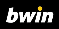 bwin casino logo